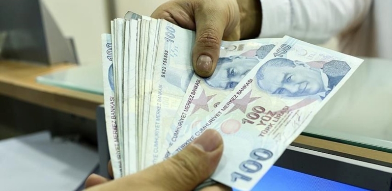 Mayıs ayı evde bakım maaşları yattı mı, ne zaman yatacak? Bakan Yanık’tan ödeme açıklaması