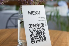 qr-kod-menulere-dikkat!-dolandiricilar-verilere-erisiyor