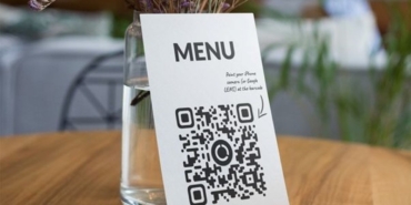 qr-kod-menulere-dikkat!-dolandiricilar-verilere-erisiyor