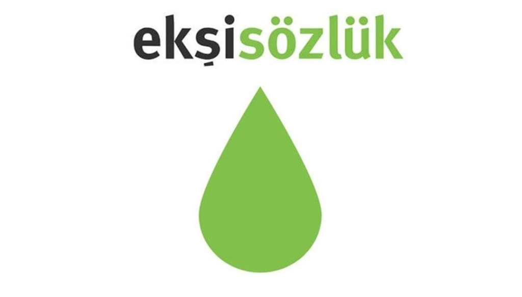 eksi-sozluk’e-erisim-engeli