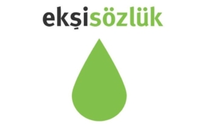 eksi-sozluk’e-erisim-engeli
