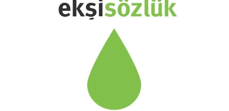 Ekşi Sözlük’e erişim engeli