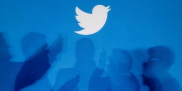 twitter’dan-“turkiye’deki-bazi-iceriklere-erisim-engeli”-aciklamasi