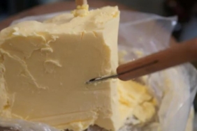 gunde-1-kasik-tuketen-uzun-yasiyor