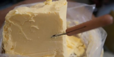 gunde-1-kasik-tuketen-uzun-yasiyor