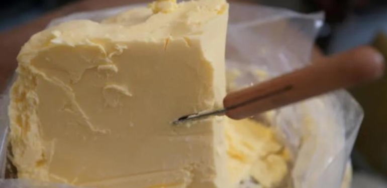 Günde 1 kaşık tüketen uzun yaşıyor