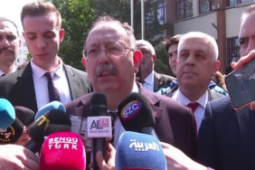 pusulada-‘ince’-degisikligi-iddiasi!-ysk-baskani’ndan-aciklama