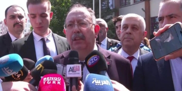 pusulada-‘ince’-degisikligi-iddiasi!-ysk-baskani’ndan-aciklama