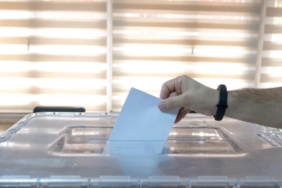 oy-kullanirken-dikkat-edilmesi-gerekenler…-oy-kullanirken-dikkat-edilmesi-gerekenler-neler?