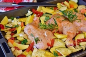 tavugun-bu-kisimlarini-sakin-yemeyin