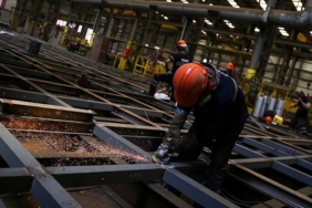 ucretli-calisan-sayisi-martta-yillik-bazda-yuzde-6,5-artti