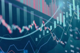 secim-sonuclari-piyasalari-nasil-etkileyecek?