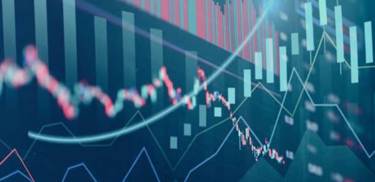 Seçim sonuçları piyasaları nasıl etkileyecek?