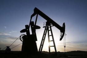 brent-petrol-fiyati-ne-kadar-oldu?