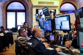 kuresel-piyasalar-haftaya-temkinli-basladi