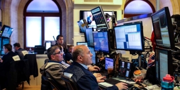 kuresel-piyasalar-haftaya-temkinli-basladi