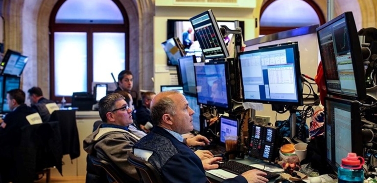 Küresel piyasalar haftaya temkinli başladı