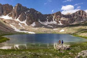 munzurlar,-turistlerin-ilgi-odagi