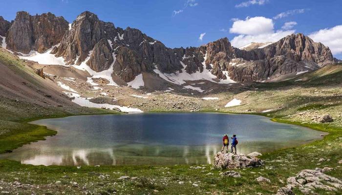 munzurlar,-turistlerin-ilgi-odagi