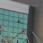 mersin’de-hastane-yemekhanesinde-cikan-yangin-korkuttu