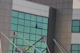 mersin’de-hastane-yemekhanesinde-cikan-yangin-korkuttu