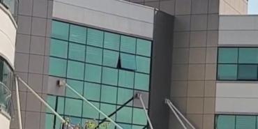 mersin’de-hastane-yemekhanesinde-cikan-yangin-korkuttu