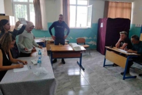 didim’de-sandiktan-kilicdaroglu-birinci-cikti