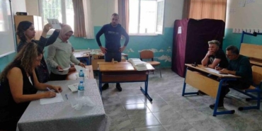 didim’de-sandiktan-kilicdaroglu-birinci-cikti