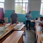 milletvekilligi-genel-secim-sonuclari-didim’de-belli-oldu