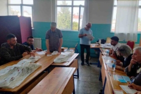 milletvekilligi-genel-secim-sonuclari-didim’de-belli-oldu