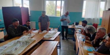 milletvekilligi-genel-secim-sonuclari-didim’de-belli-oldu