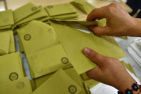 deprem-bolgesi-en-cok-kime-oy-verdi?