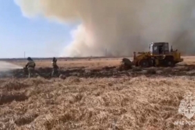 rusya’da-orman-yangini-sonrasi-cali-yangini-devam-ediyor