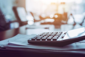 ucretli-calisan-sayisi-mart’ta-yillik-yuzde-6,5-artti