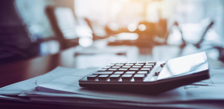 Ücretli çalışan sayısı Mart’ta yıllık yüzde 6,5 arttı