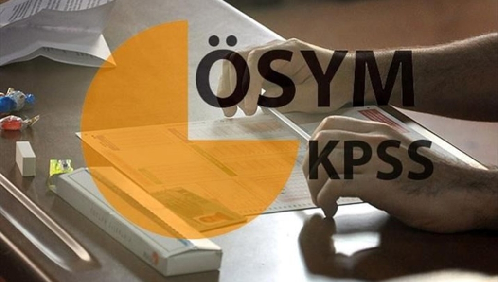 kpss-basvuru-ekrani-(osym-ais):-2023-kpss-basvurulari-basladi-mi,-ne-zaman-baslayacak?-kpss-basvuru-ucreti-ne-kadar?