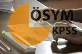 kpss-basvuru-ekrani-(osym-ais):-2023-kpss-basvurulari-basladi-mi,-ne-zaman-baslayacak?-kpss-basvuru-ucreti-ne-kadar?