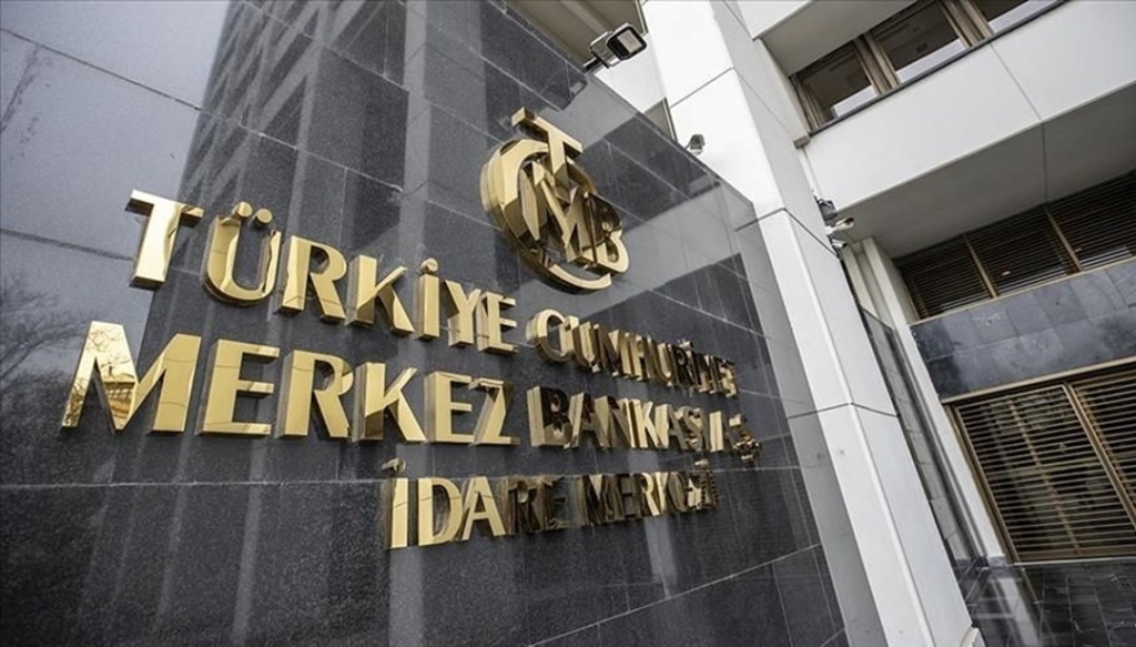 merkez-bankasi-faiz-karari-ne-zaman?-beklenti-ne-yonde?-(2023-tcmb-mayis-ayi-faiz-karari)