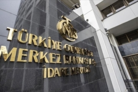 merkez-bankasi-faiz-karari-ne-zaman?-beklenti-ne-yonde?-(2023-tcmb-mayis-ayi-faiz-karari)