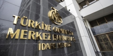 merkez-bankasi-faiz-karari-ne-zaman?-beklenti-ne-yonde?-(2023-tcmb-mayis-ayi-faiz-karari)