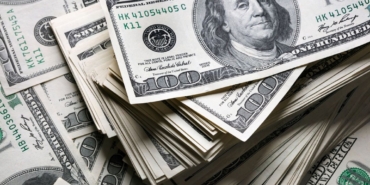 ozel-sektorun-yurt-disi-kredi-borcu-azaldi