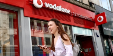 vodafone-11-bin-kisiyi-cikaracak