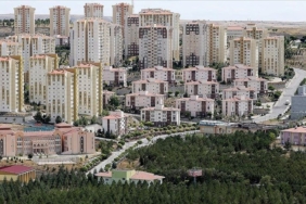 konut-satislari-nisanda-yuzde-36-azaldi