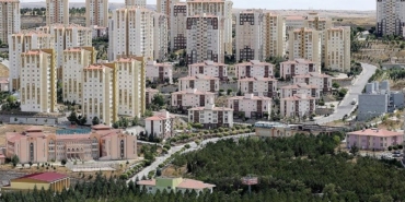 konut-satislari-nisanda-yuzde-36-azaldi