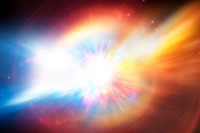 insanligin-simdiye-kadar-tanik-oldugu-en-buyuk-kozmik-patlama-tespit-edildi:-devasa-patlamanin-nedeni-ne?