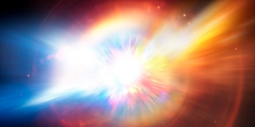 insanligin-simdiye-kadar-tanik-oldugu-en-buyuk-kozmik-patlama-tespit-edildi:-devasa-patlamanin-nedeni-ne?