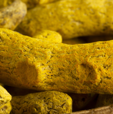 dogadaki-en-guclu-antioksidan!-tek-basina-ecza-deposu-etkisi-yaratiyor