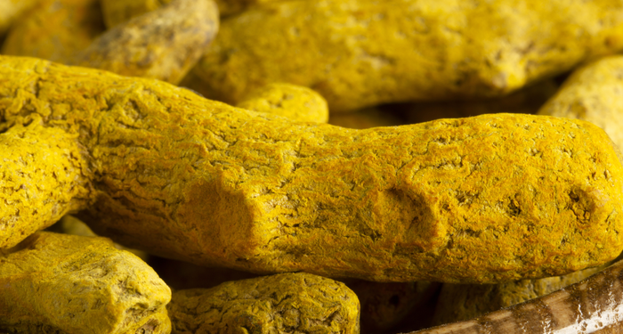 Doğadaki en güçlü antioksidan! Tek başına ecza deposu etkisi yaratıyor