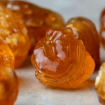 bu-yiyecekler-beyin-sagligini-yerle-bir-ediyor!-bunama-riskini-artiriyor