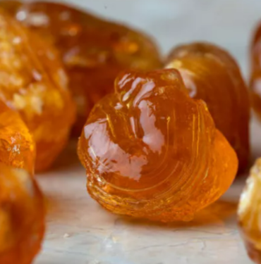 bu-yiyecekler-beyin-sagligini-yerle-bir-ediyor!-bunama-riskini-artiriyor